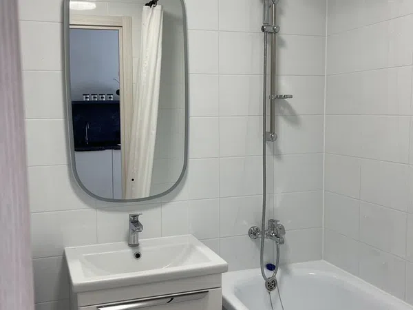 Piso en avenida de Gabriel Alomar, 29 - Foto 4