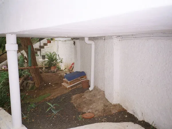 Piso en Calle Bélgica, 2, Tabaiba, Tabaiba - Foto 17