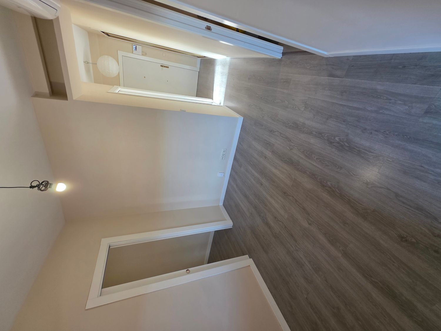 Ático en calle de Gandía, 4 - Foto 15