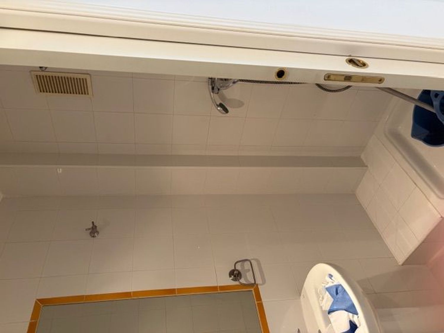 Piso en avenida del Mediterráneo, 98 - Foto 6