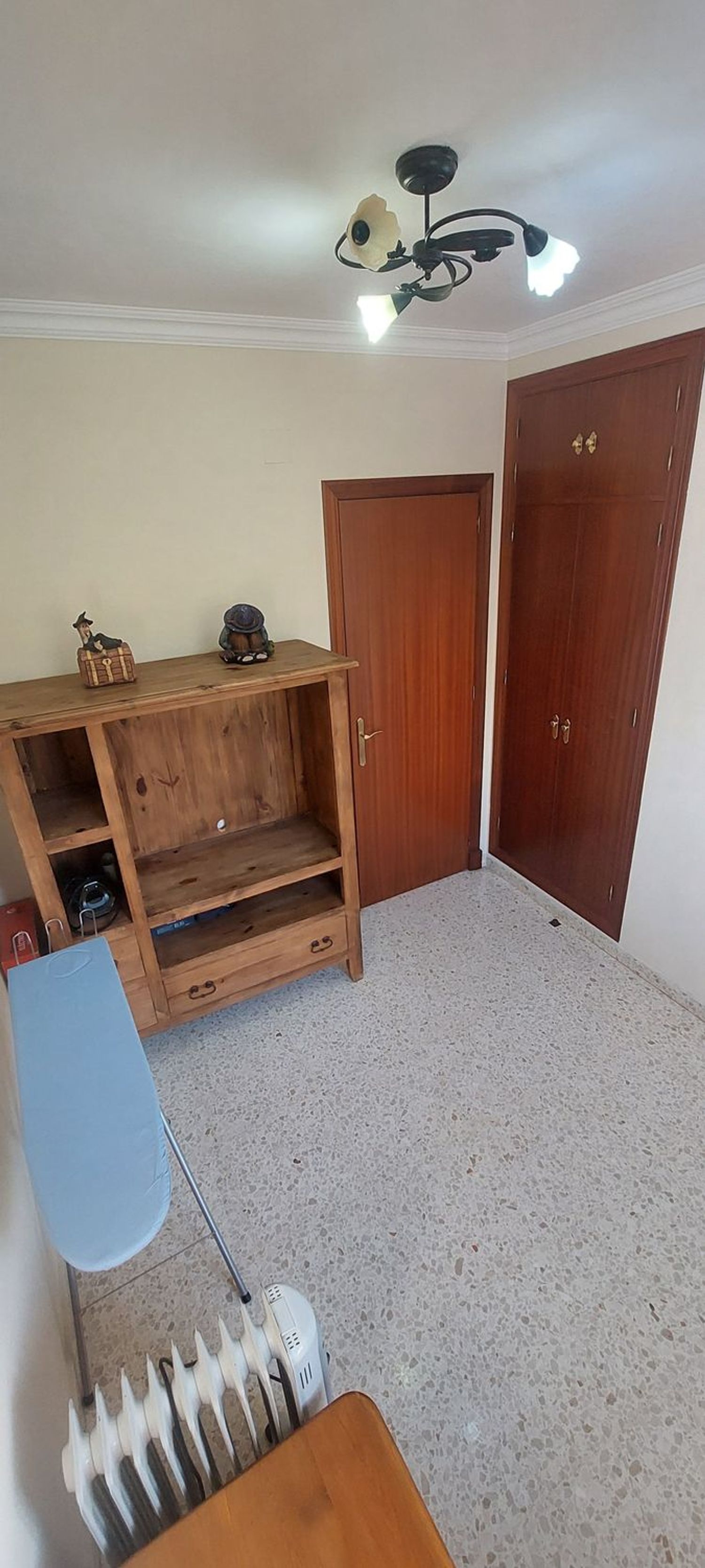 Piso en calle Laguna, 2 - Foto 5