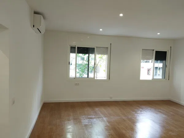 Piso en Avenida Diagonal, 103, El Poblenou - Foto 1