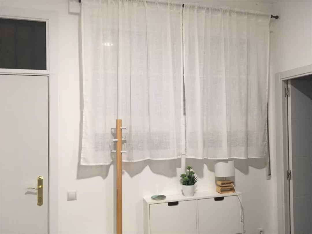 Piso en  Calle Carretería 92 - Foto 17