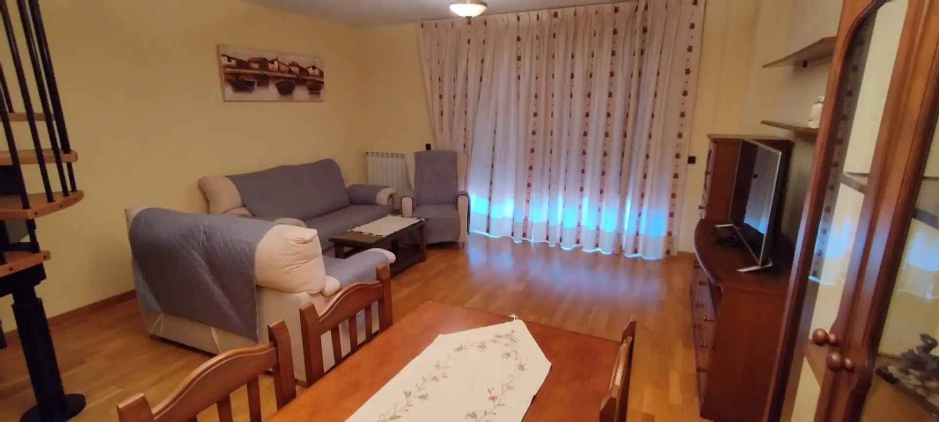 Dúplex en  Calle Jaén 2 - Foto 4