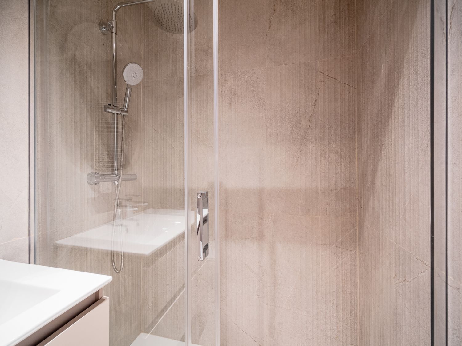 Piso en calle de la Cava Baja - Foto 17