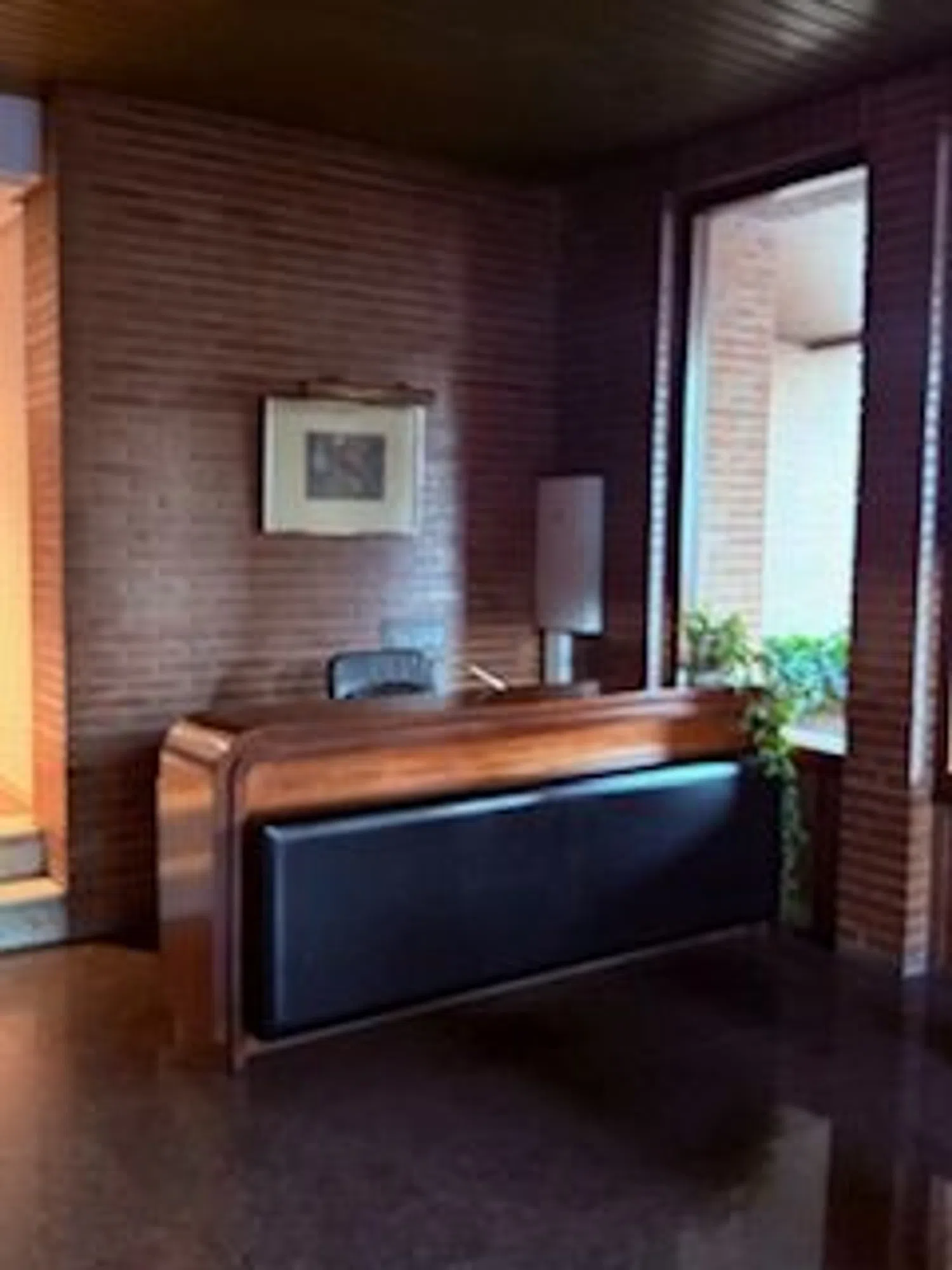 Piso en avenida de Alfonso XIII, 21 - Foto 5