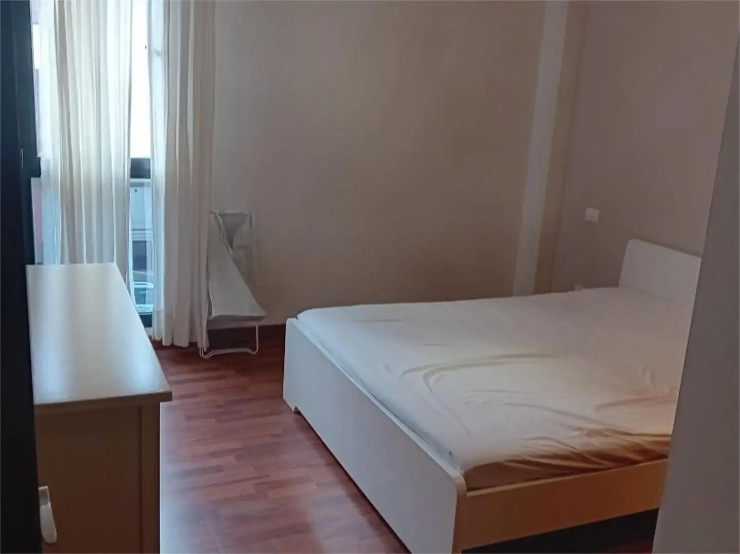 Piso en  Calle José Gómez Bosch Doctor 18 - Foto 3