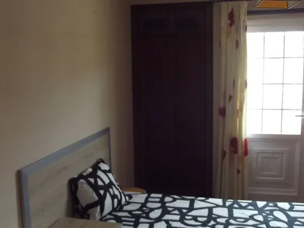 Chalet adosado en Tf-24, 34, La Esperanza-Llano del Moro, La Esperanza-Llano del Moro - Foto 25