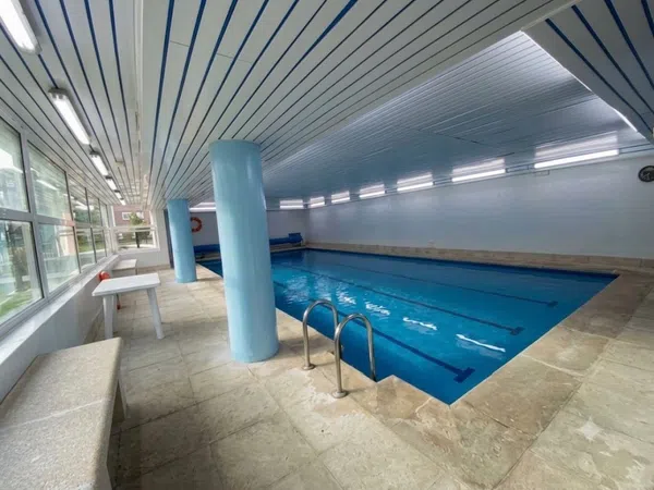 Dúplex en Calle Charaima, 16, Zona norte, Zona norte - Foto 31