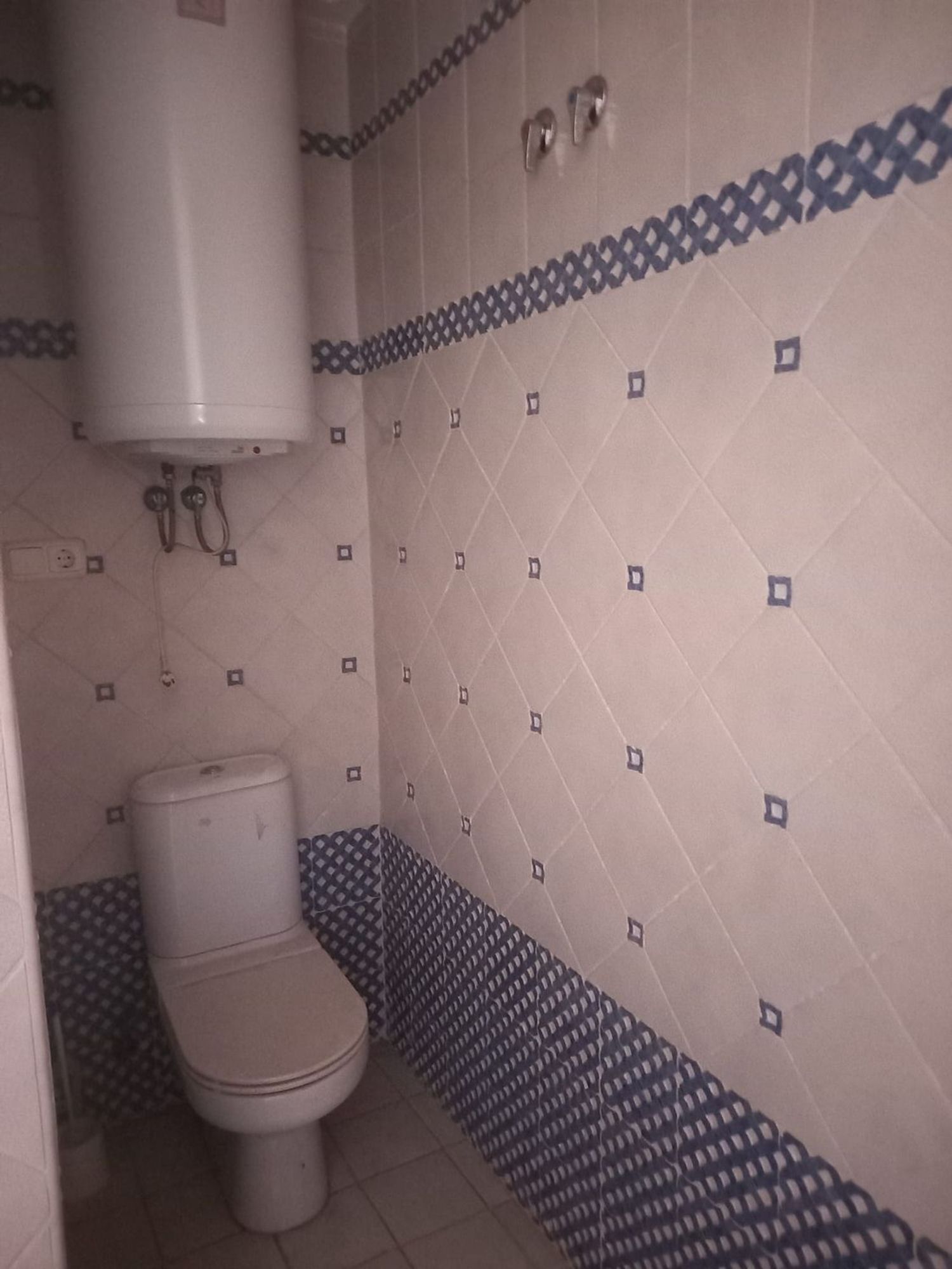 Estudio en Calle Manuel Azaña, 125, Barrio San Luis - Los Molinos, Barrio San Luis - Los Molinos - Foto 14