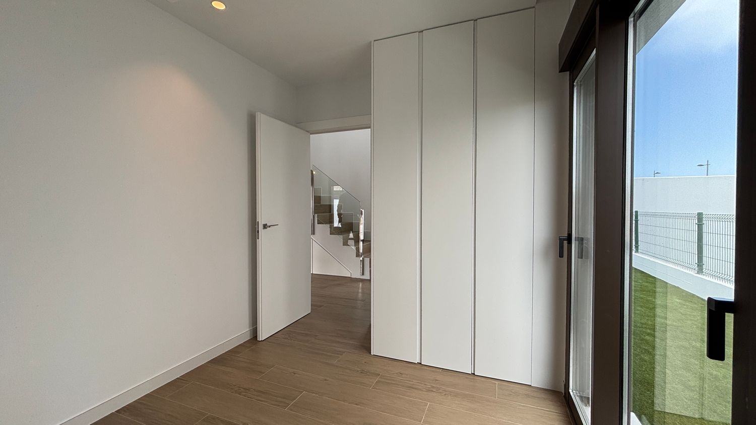 Casa o chalet independiente en Calle de Xile, 21, Balcón de Finestrat-Terra Marina, Balcón de Finestrat-Terra Marina - Foto 20