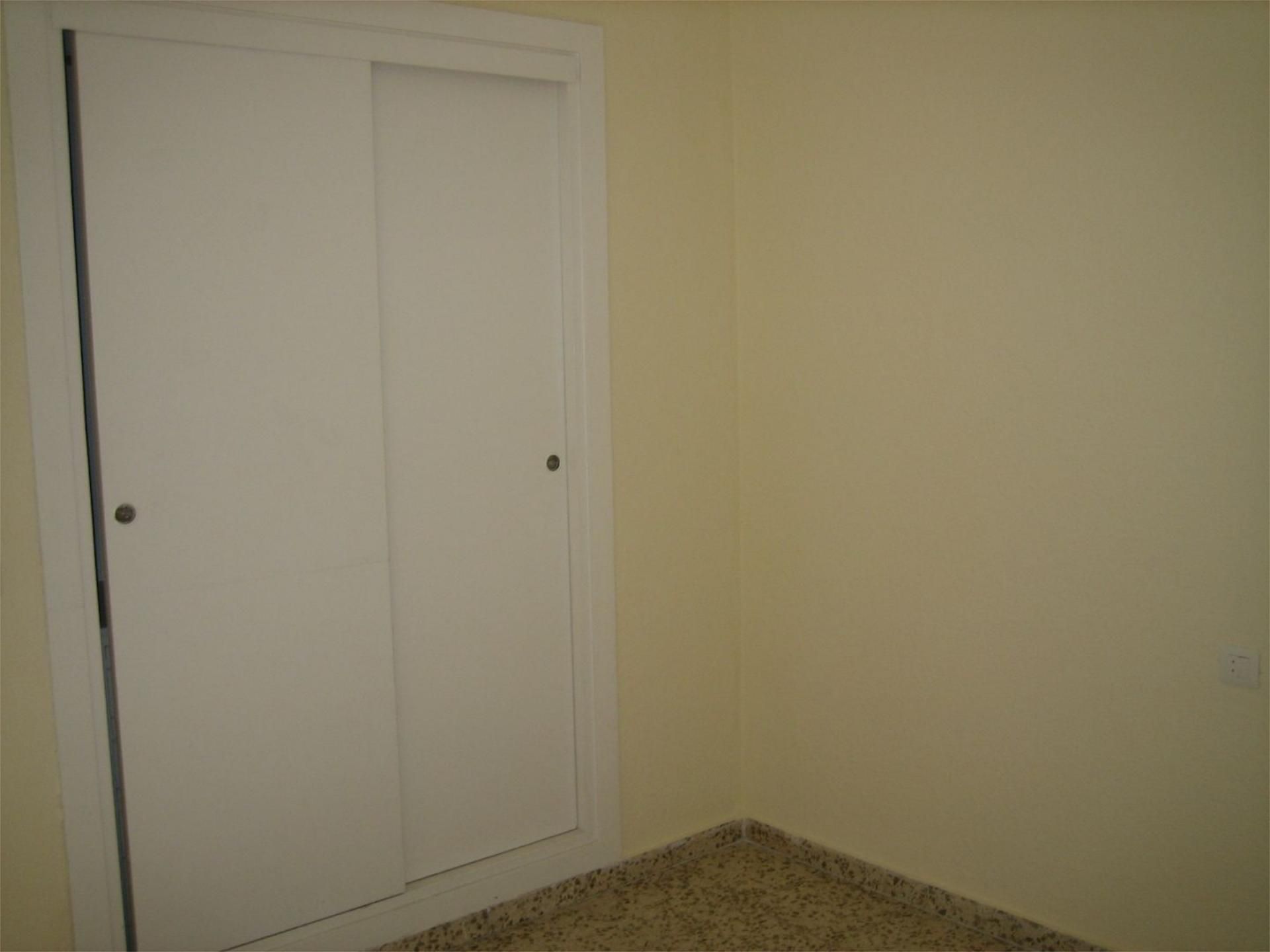 Piso en  Pasaje Miramar del Palo 8 - Foto 8