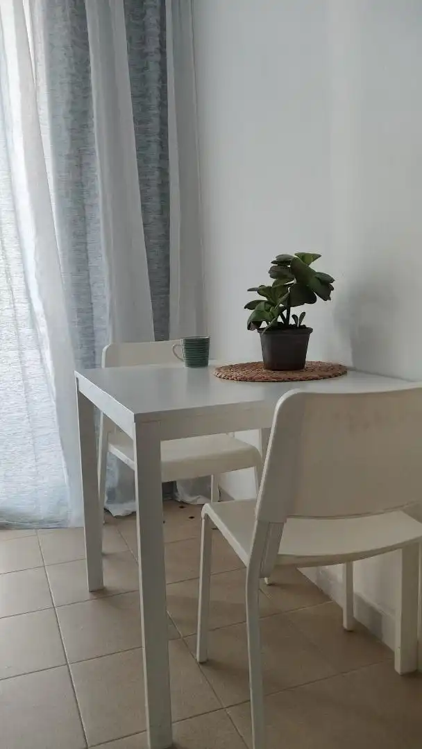 Apartamento en  Avenida del Sur 1 - Foto 16