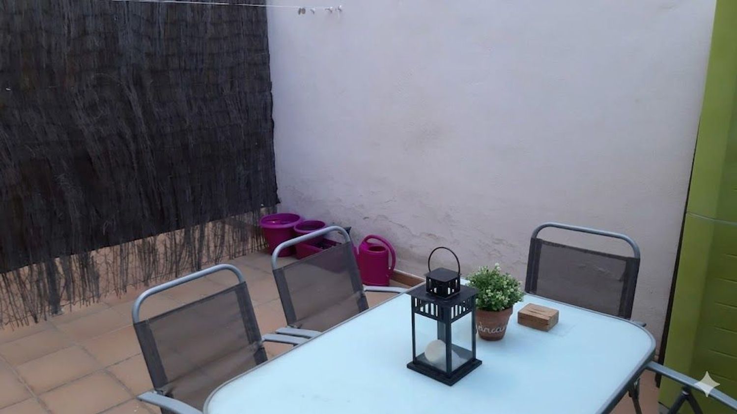 Chalet adosado en Calle de los Urquiza, 4 - Foto 10