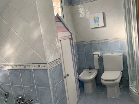 Chalet pareado en calle de Epidauro, 5 - Foto 15