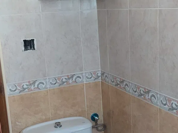 Casa rural en Diseminado Poligono 62, 329 b - Foto 6