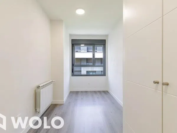 Piso en Rio Guadalquivir, Noreste, Noreste - Foto 8