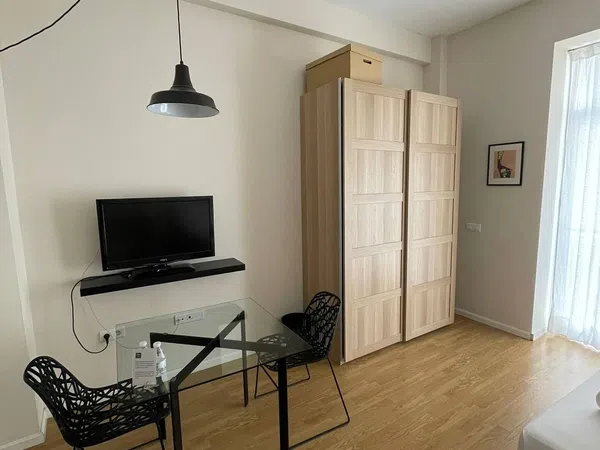 Estudio en calle isabel la católica, 6 - Foto 11