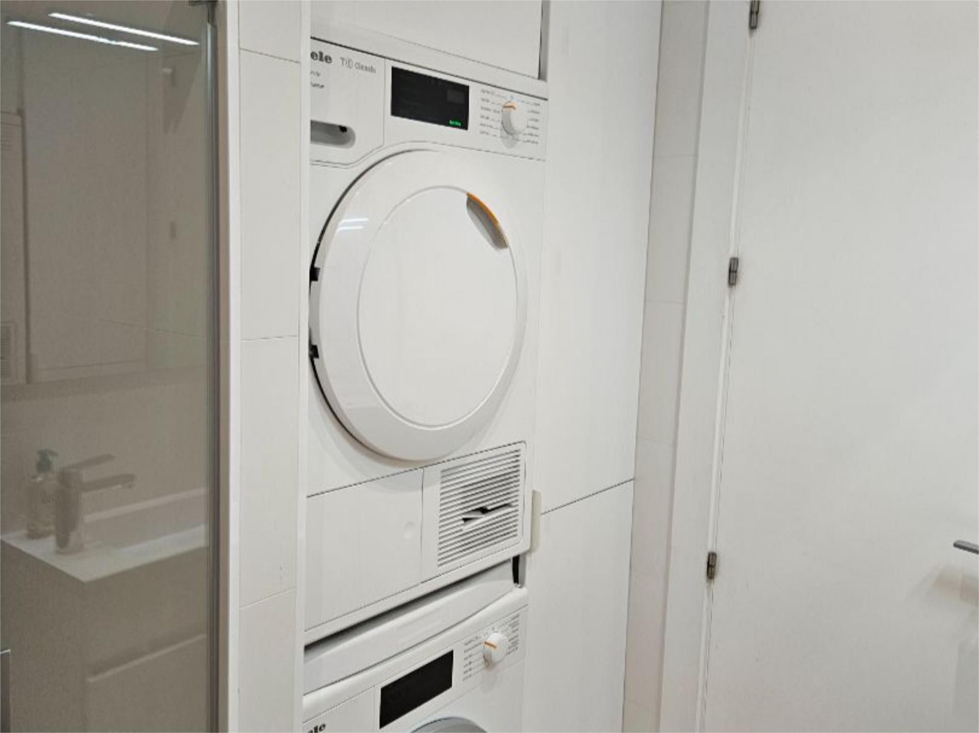 Piso en  Madrid Capital - Foto 31