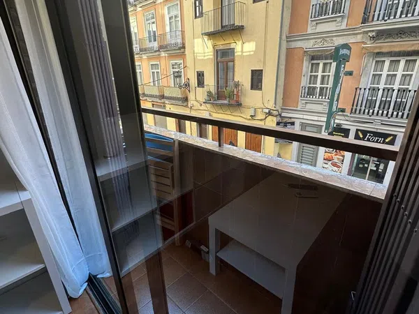 Piso en Calle de Guillem Sorolla, 12, El Pilar - Foto 19