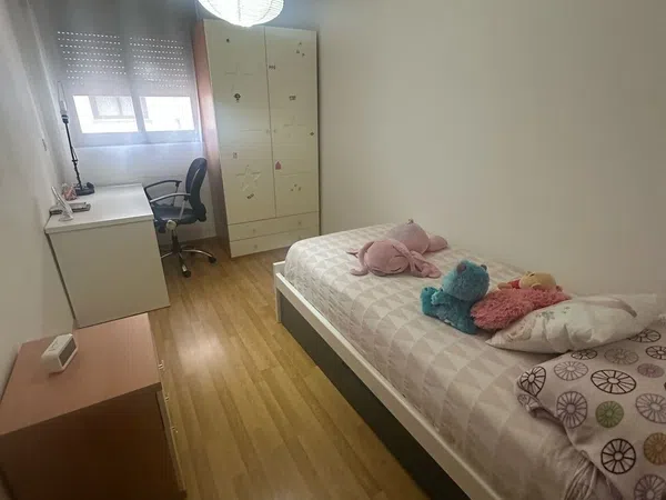 Piso en Alemania, 1 - Foto 10
