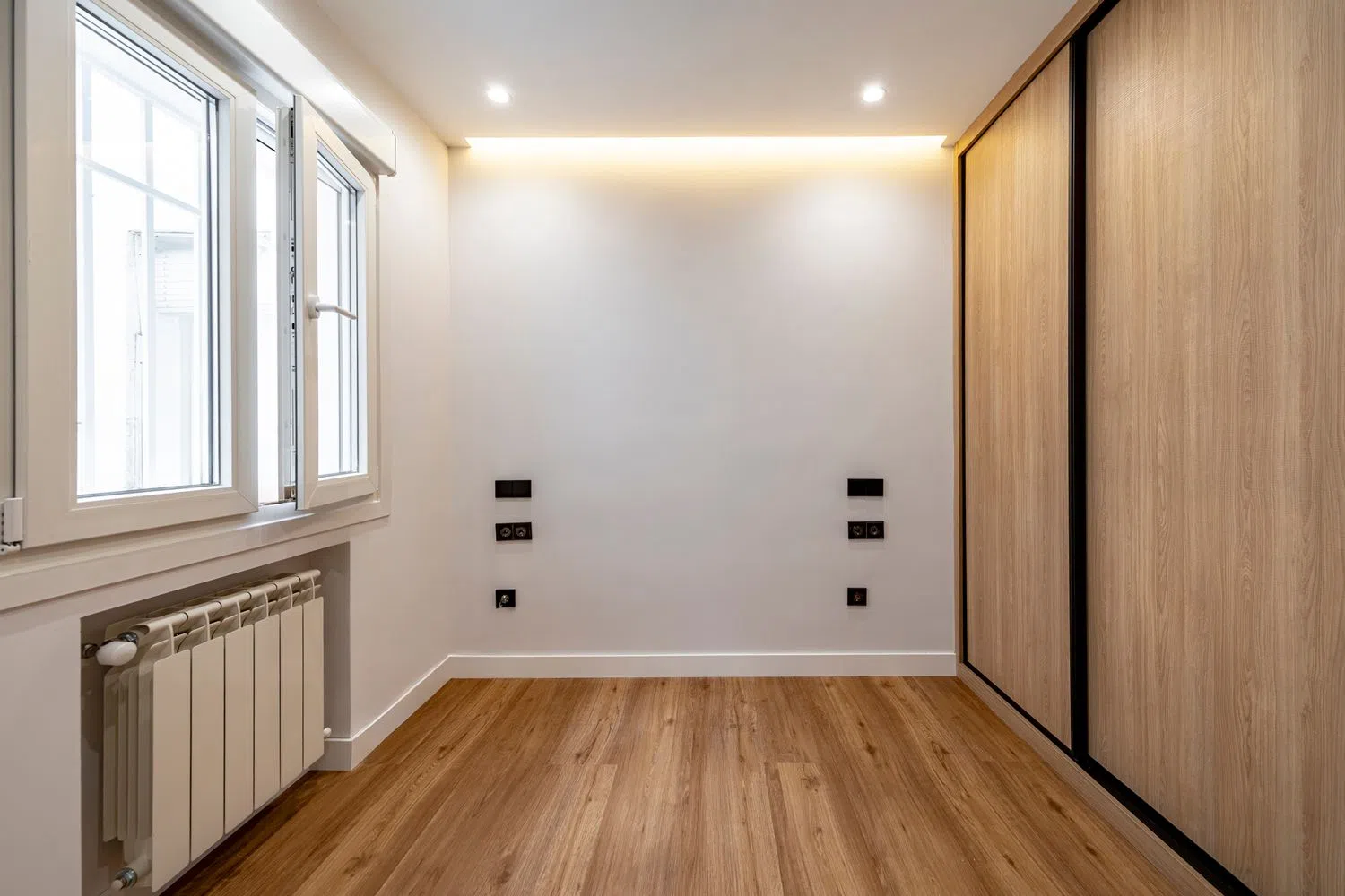 Piso en calle Sierra, 25 - Foto 28