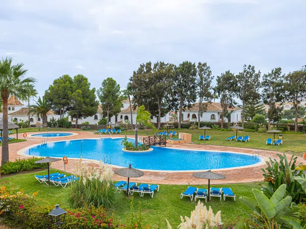 Piso en Urbanización Cármenes los el Hacho s/n, La Duquesa, La Duquesa - Foto 14