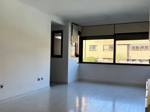 Piso en avenida de Andraitx, 2 - Foto 7