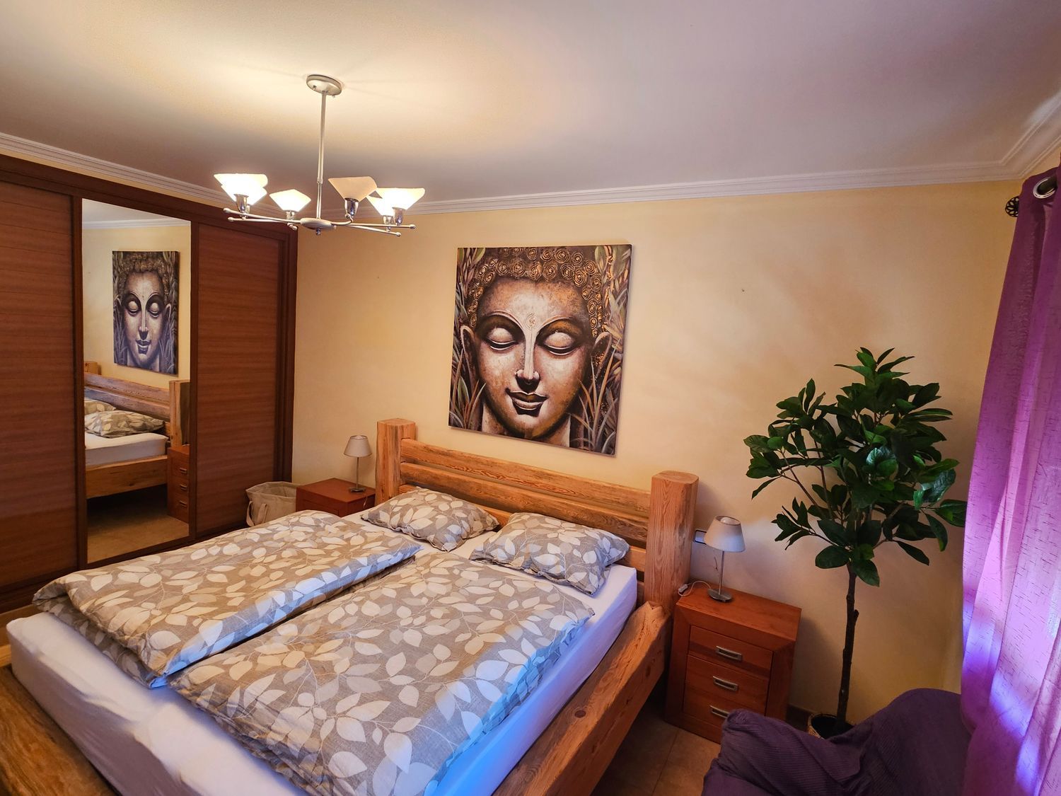 Casa o chalet independiente en Cales de Mallorca - Foto 17