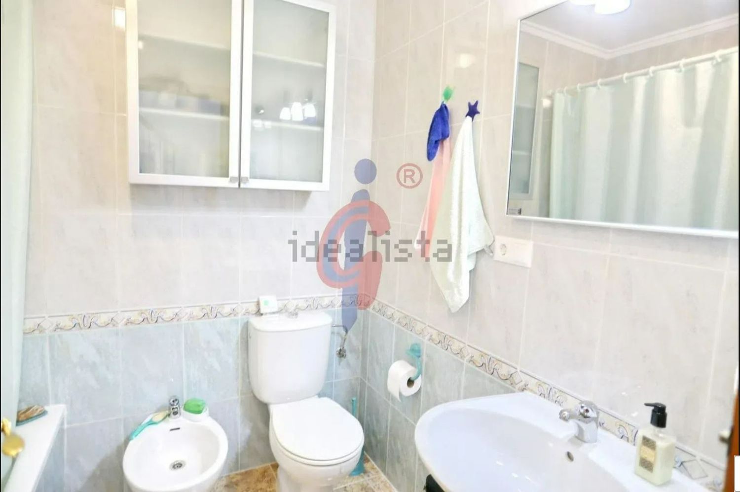 Piso en calle de La Bañeza, 29 - Foto 14