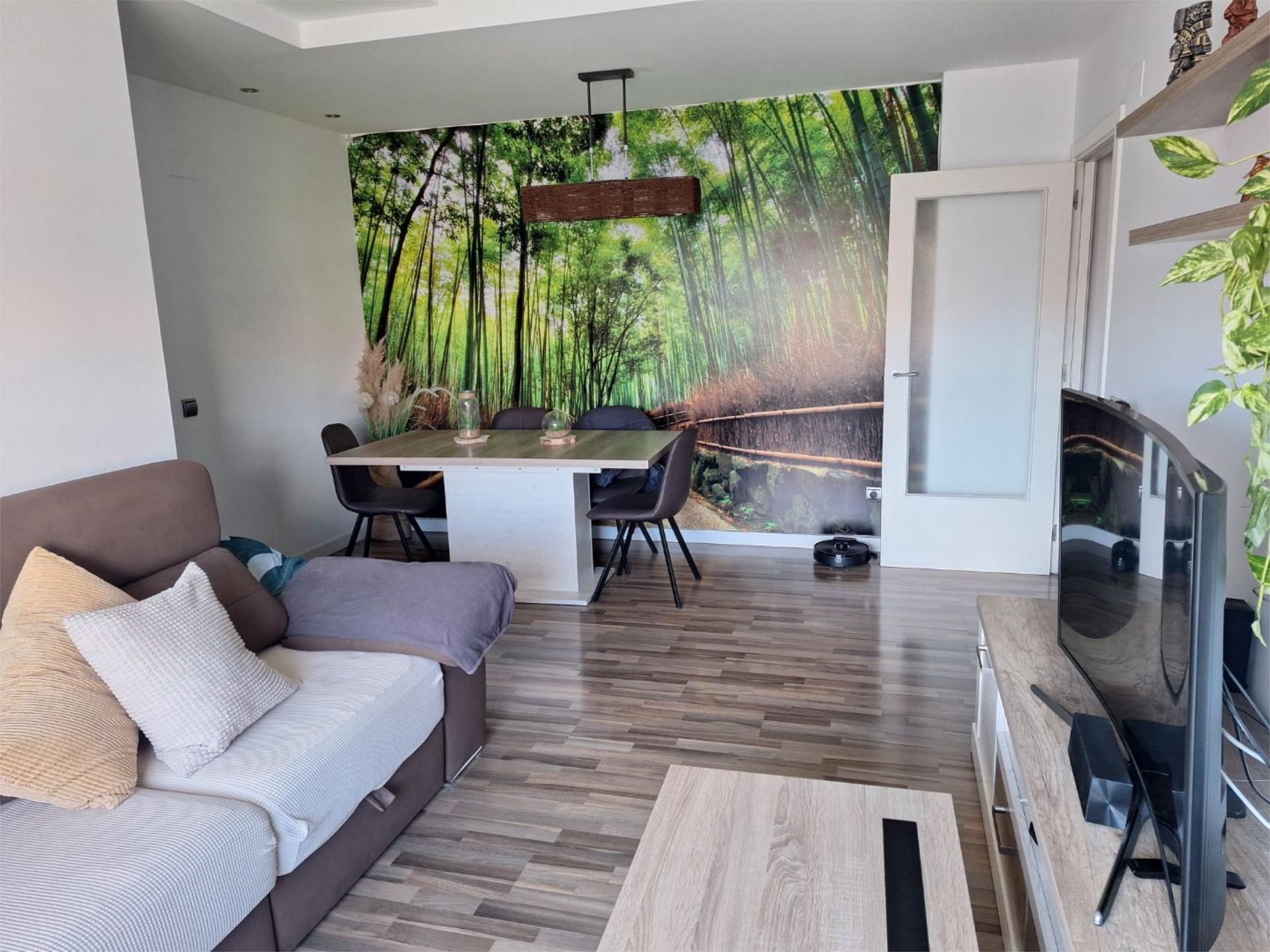 Piso en  Avinguda de Madrid 63 - Foto 4