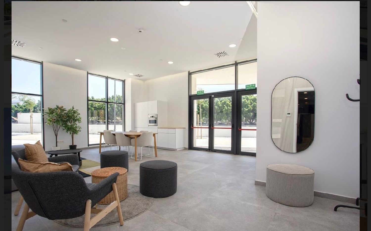 Piso en paseo Martiricos, 30 - Foto 15