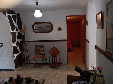 Chalet en  Plaza de la Constitucion 15 - Foto 12