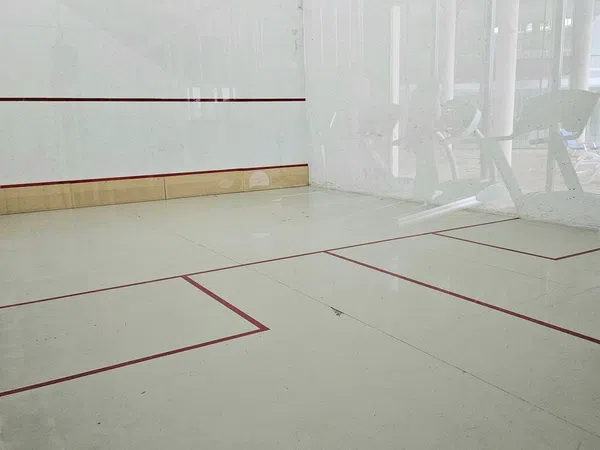 Casa independiente en Los Flamingos - Foto 27