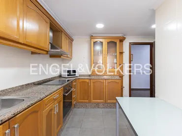 Piso en  Carrer d'Emili Baró - Foto 19