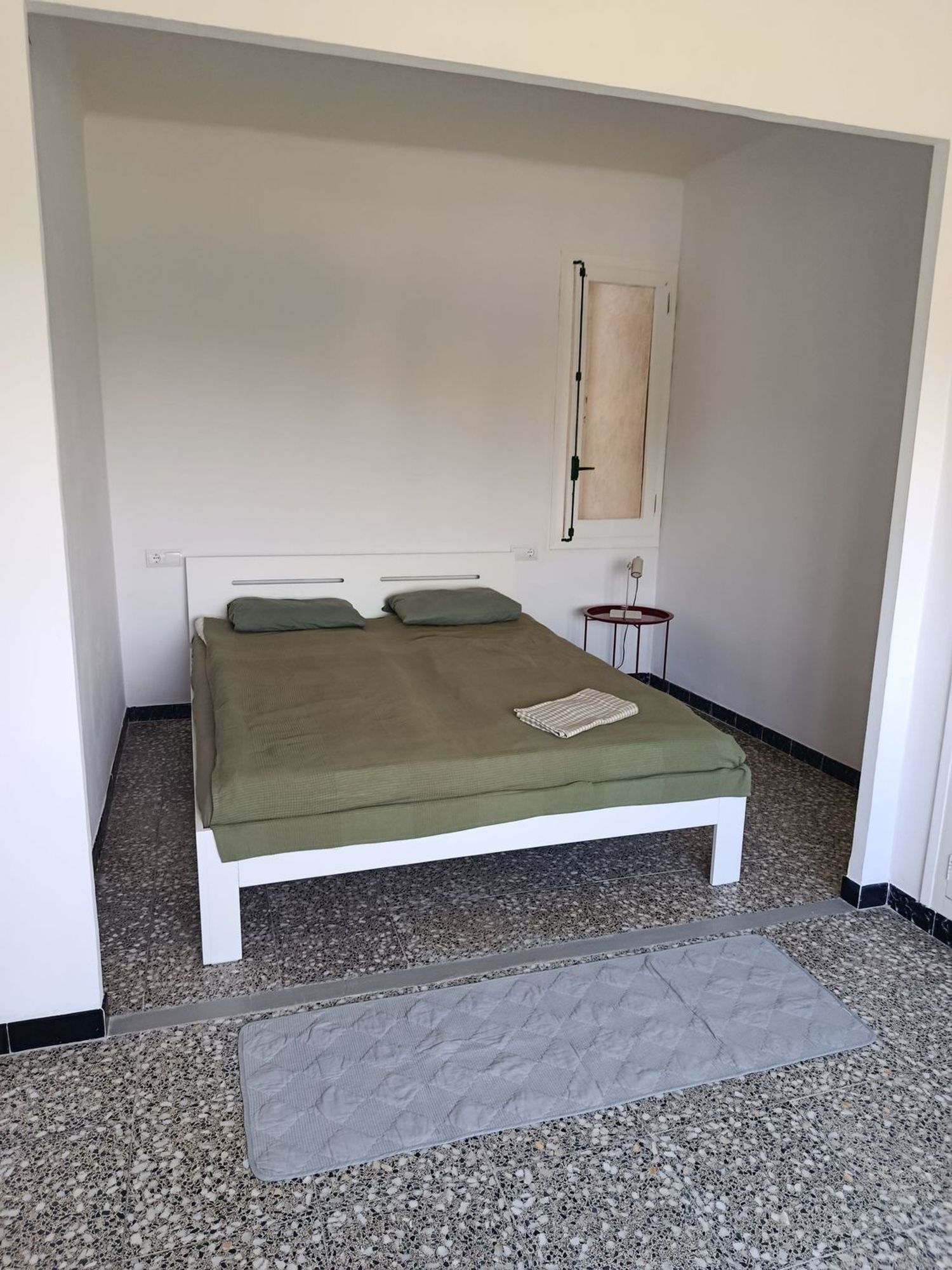 Piso en Calle de Gimbernat, 7, Casc Antic - Nou Cambrils, Casc Antic - Nou Cambrils - Foto 7