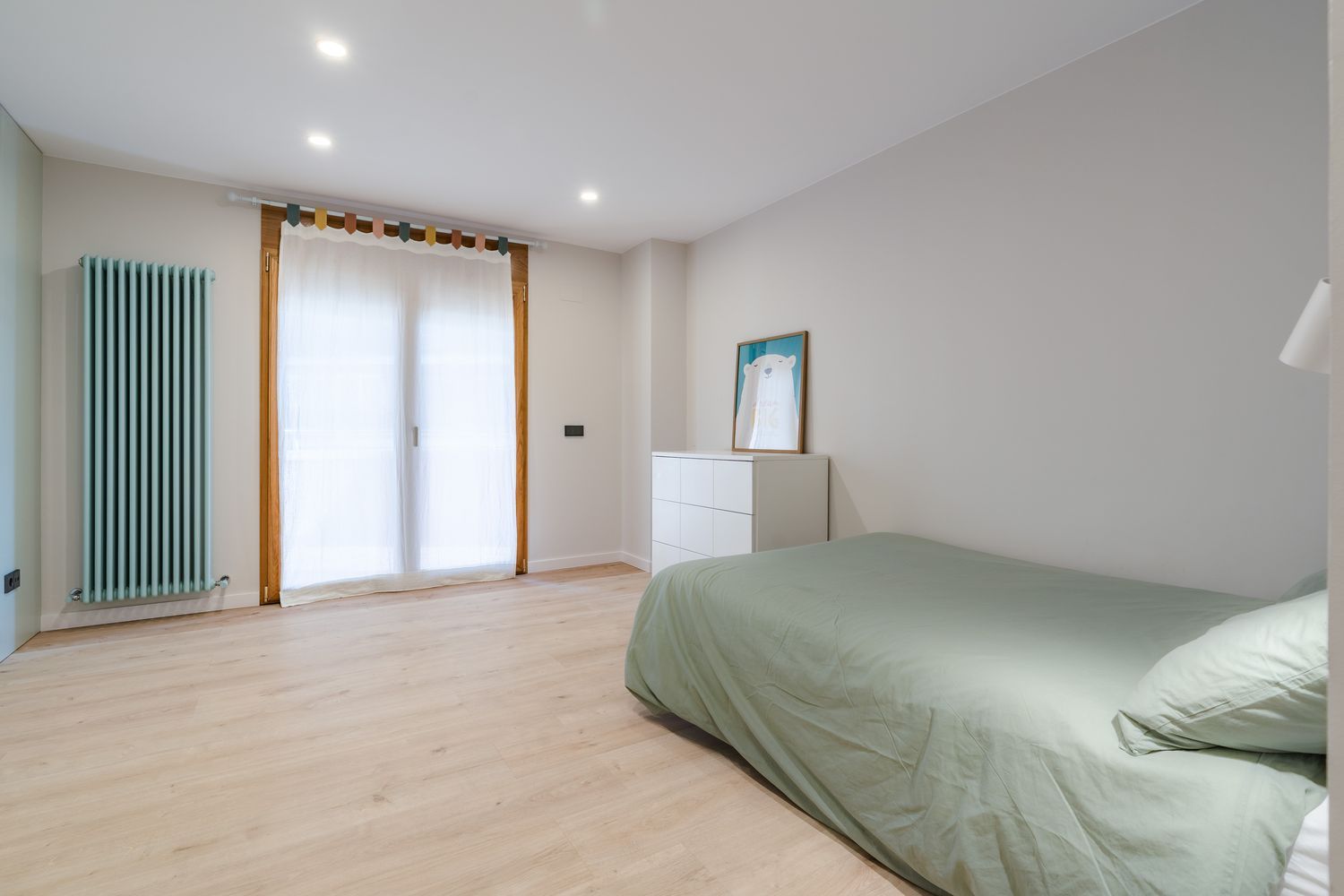 Dúplex en Princep de Viana-Clot - Foto 29