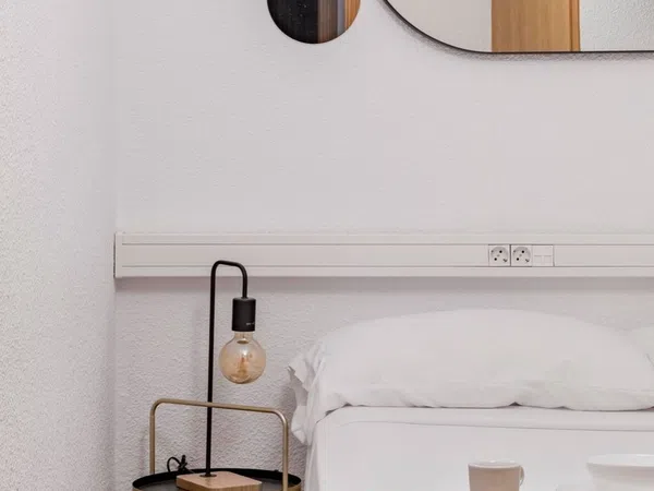 Piso en plaza del General Vara de Rey, 3 - Foto 2