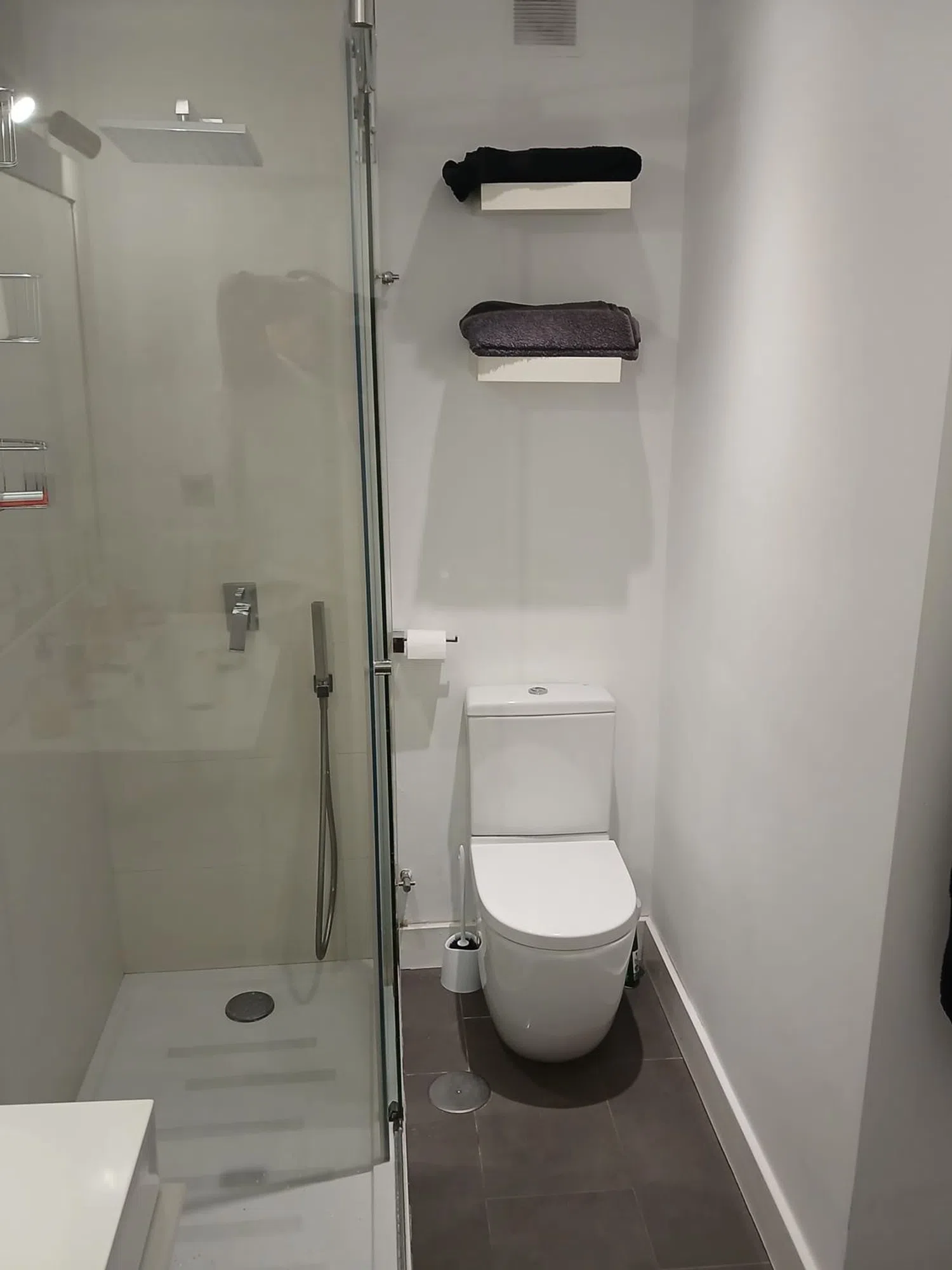 Piso en calle de Magallanes, 1 - Foto 4