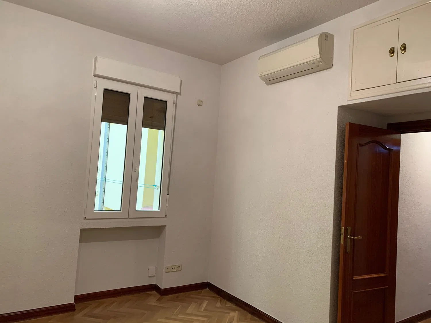 Piso en calle de Ponzano, 57 - Foto 23