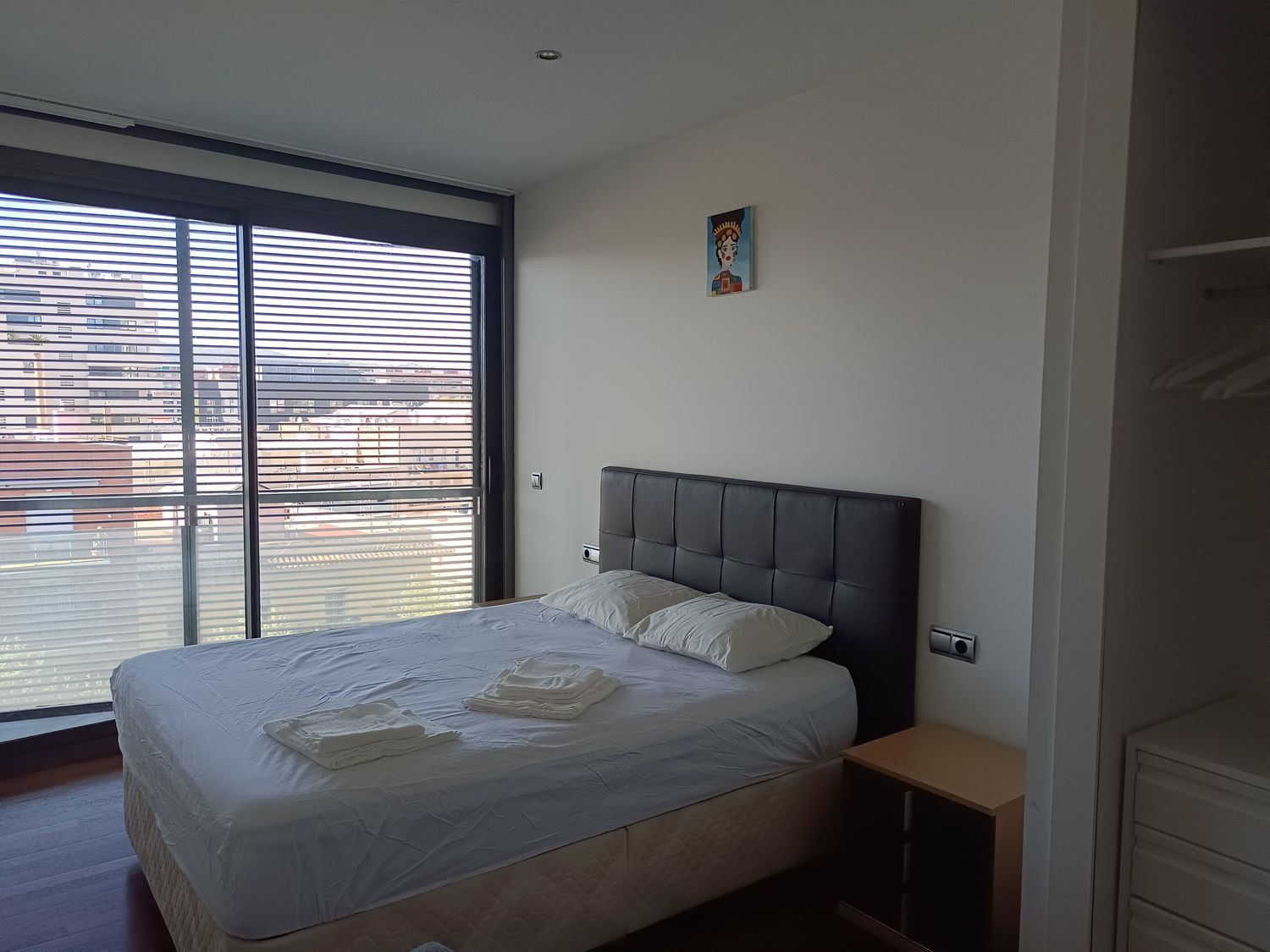 Piso en calle de Bac de Roda, 118 - Foto 18