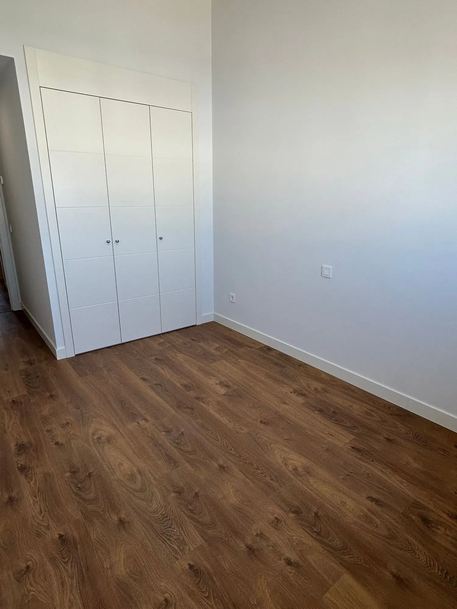 Chalet adosado en calle Francisco Pizarro, 8 - Foto 15