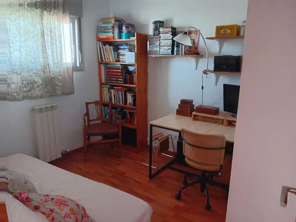 Piso en calle de Viridiana, 42 - Foto 13