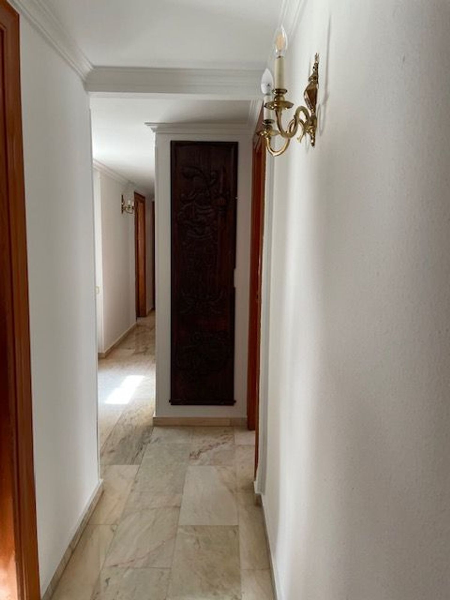Ático en Malagueta - Monte Sancha, Malagueta - Monte Sancha - Foto 35