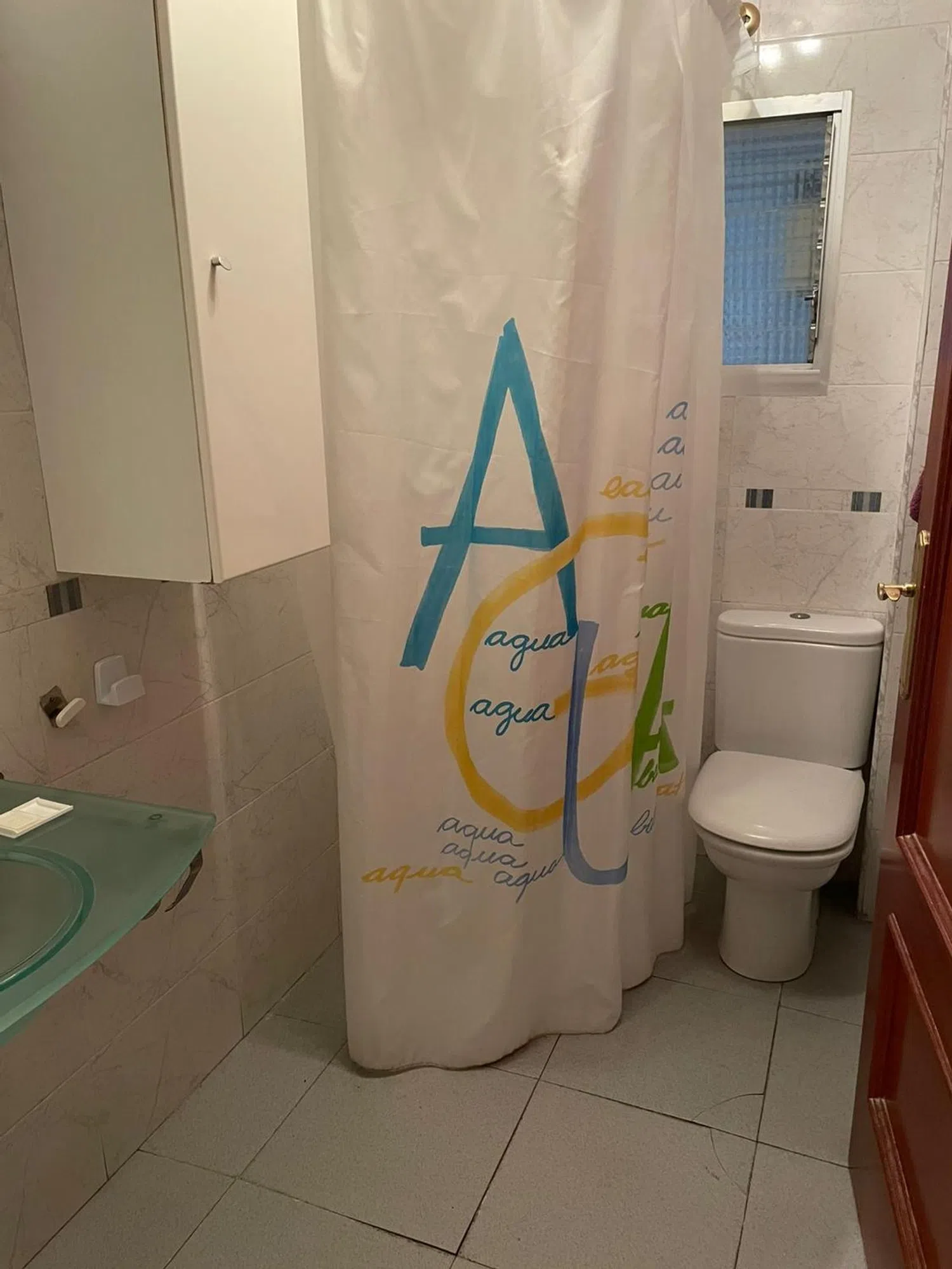 Piso en calle Esteban Collantes, 44 - Foto 11