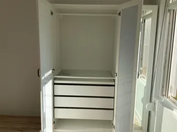 Piso en  Avinguda d'Emerencià Roig i Raventós 26 - Foto 3