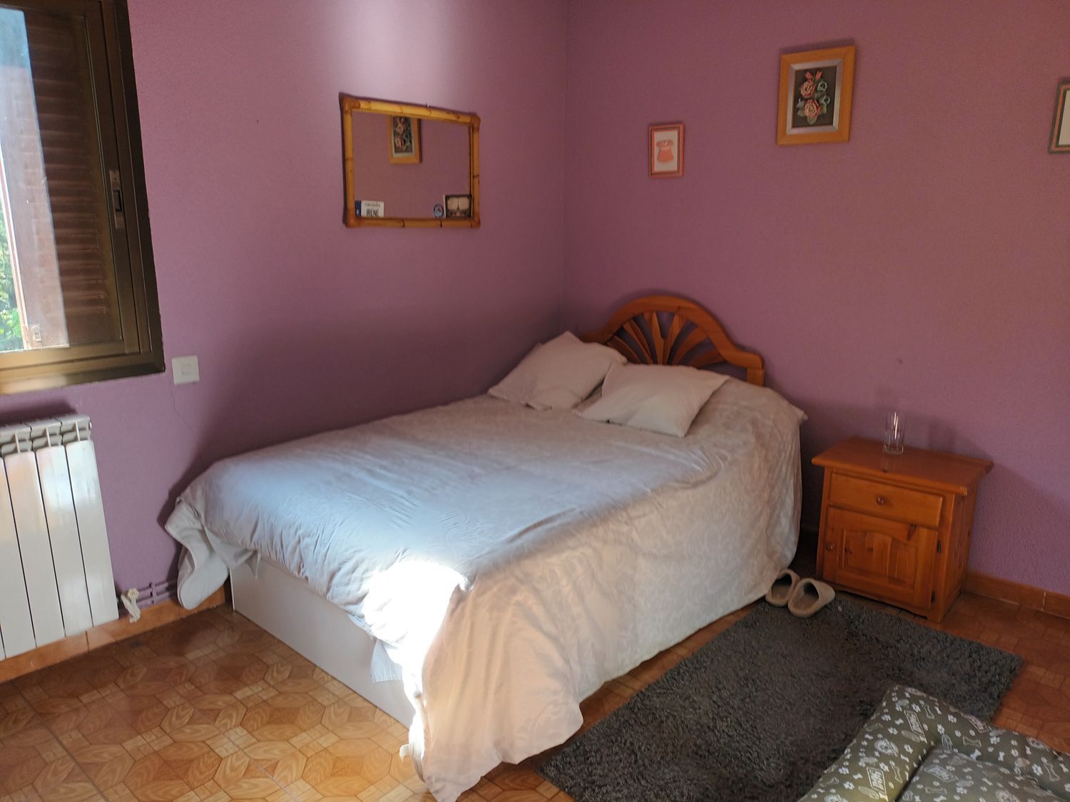 Casa o chalet independiente en Calle Malaga 243, 243 - Foto 15