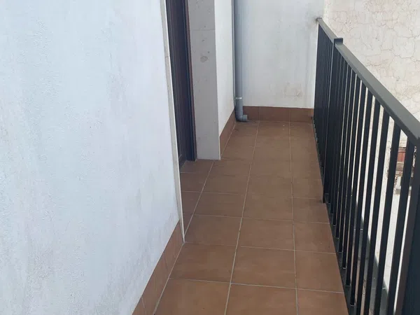 Dúplex en Calle Lozano Sidro, 30 - Foto 15