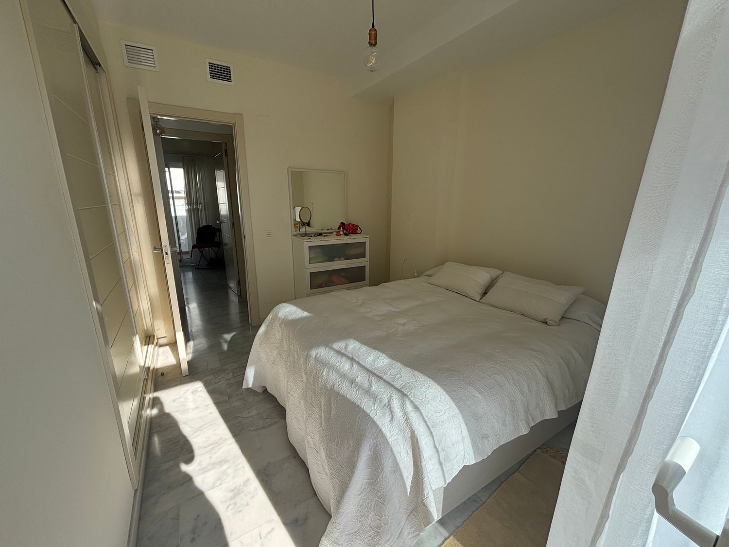 Ático en calle Villa Borghese, 17 - Foto 10