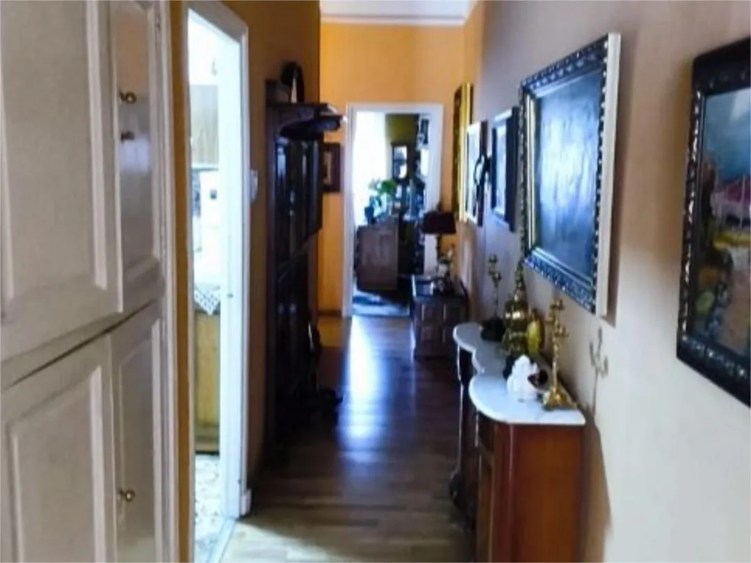 Piso en  Calle Tenderina Alta 20 - Foto 5